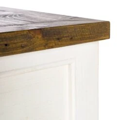 Meuble Sous Vasque Balignton -Le Coin Bain Parfait Boutique 1000363025 230322 071 DETAILS P000000001000363025