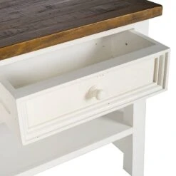 Meuble Sous Vasque Balignton -Le Coin Bain Parfait Boutique 1000363025 230322 072 DETAILS P000000001000363025