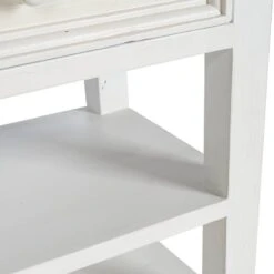 Meuble Sous Vasque Balignton -Le Coin Bain Parfait Boutique 1000363025 230322 073 DETAILS P000000001000363025