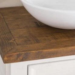 Meuble Sous Vasque Balignton -Le Coin Bain Parfait Boutique 1000363025 230724 030 DETAILS P000000001000363025