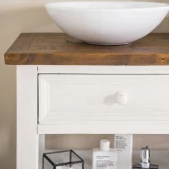 Meuble Sous Vasque Balignton -Le Coin Bain Parfait Boutique 1000363025 230724 040 DETAILS P000000001000363025