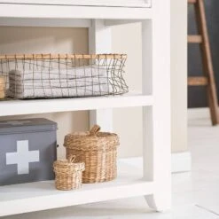 Meuble Sous Vasque Balignton -Le Coin Bain Parfait Boutique 1000363025 230724 050 DETAILS P000000001000363025