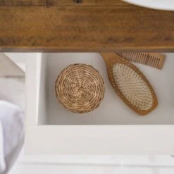 Meuble Sous Vasque Balignton -Le Coin Bain Parfait Boutique 1000363025 230724 060 DETAILS P000000001000363025