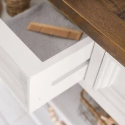 Meuble Sous Vasque Balignton -Le Coin Bain Parfait Boutique 1000363025 230724 070 DETAILS P000000001000363025