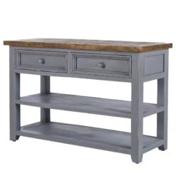 Meuble Sous Vasque Balignton -Le Coin Bain Parfait Boutique 1000363026 230322 010 IMAGE P000000001000363026