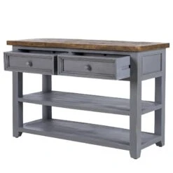 Meuble Sous Vasque Balignton -Le Coin Bain Parfait Boutique 1000363026 230322 030 DETAILS P000000001000363026