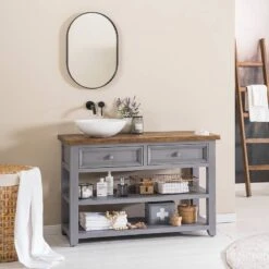 Meuble Sous Vasque Balignton -Le Coin Bain Parfait Boutique 1000363026 230724 020 MOOD DETAILS P000000001000363026 mood