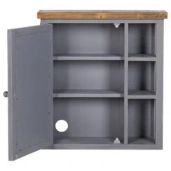 Salle De Bain Balignton III - 2 éléments -Le Coin Bain Parfait Boutique 1000363846 230324 070 DETAILS P000000001000363846