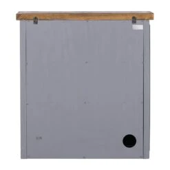 Salle De Bain Balignton III - 2 éléments -Le Coin Bain Parfait Boutique 1000363846 230324 080 DETAILS P000000001000363846