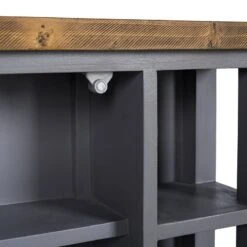 Salle De Bain Balignton III - 2 éléments -Le Coin Bain Parfait Boutique 1000363846 230324 130 DETAILS P000000001000363846