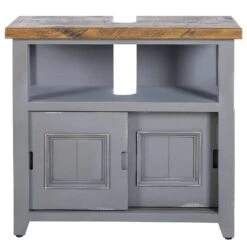 Salle De Bain Balignton III - 2 éléments -Le Coin Bain Parfait Boutique 1000363846 230324 150 DETAILS P000000001000363846