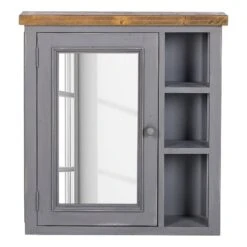 Salle De Bain Balignton III - 2 éléments -Le Coin Bain Parfait Boutique 1000363846 230324 160 DETAILS P000000001000363846