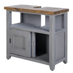 Salle De Bain Balignton III - 2 éléments -Le Coin Bain Parfait Boutique 1000363846 230324 170 DETAILS P000000001000363846