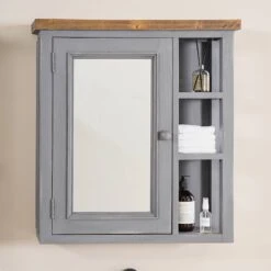 Salle De Bain Balignton III - 2 éléments -Le Coin Bain Parfait Boutique 1000363846 230724 023 MOOD DETAILS P000000001000363846 mood