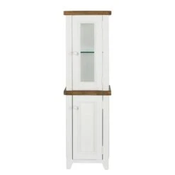 Salle De Bain Balignton I - 4 éléments -Le Coin Bain Parfait Boutique 1000363847 230324 050 DETAILS P000000001000363847