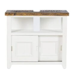 Salle De Bain Balignton I - 4 éléments -Le Coin Bain Parfait Boutique 1000363847 230324 060 DETAILS P000000001000363847