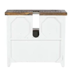 Salle De Bain Balignton I - 4 éléments -Le Coin Bain Parfait Boutique 1000363847 230324 070 DETAILS P000000001000363847