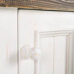 Salle De Bain Balignton I - 4 éléments -Le Coin Bain Parfait Boutique 1000363847 230324 120 DETAILS P000000001000363847