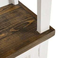 Salle De Bain Balignton I - 4 éléments -Le Coin Bain Parfait Boutique 1000363847 230324 130 DETAILS P000000001000363847