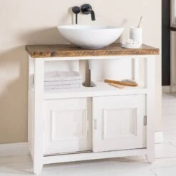 Salle De Bain Balignton I - 4 éléments -Le Coin Bain Parfait Boutique 1000363847 230724 022 MOOD DETAILS P000000001000363847 mood