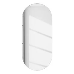 Armoire De Toilette Lindholm IV -Le Coin Bain Parfait Boutique 1000364009 230725 030 DETAILS P000000001000364009