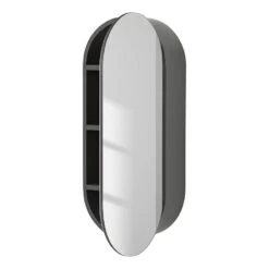 Armoire De Toilette Lindholm IV -Le Coin Bain Parfait Boutique 1000364009 230725 035 DETAILS P000000001000364009