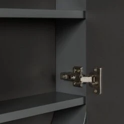 Armoire De Toilette Lindholm IV -Le Coin Bain Parfait Boutique 1000364009 230725 050 DETAILS P000000001000364009