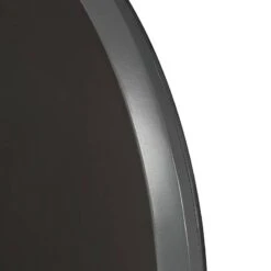 Armoire De Toilette Lindholm IV -Le Coin Bain Parfait Boutique 1000364009 230725 055 DETAILS P000000001000364009