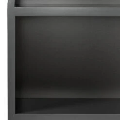 Armoire De Toilette Lindholm IV -Le Coin Bain Parfait Boutique 1000364009 230725 060 DETAILS P000000001000364009