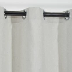 Rideau De Douche WET WET WET I -Le Coin Bain Parfait Boutique 1000364926 220802 030 DETAILS P000000001000364926