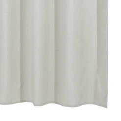 Rideau De Douche WET WET WET I -Le Coin Bain Parfait Boutique 1000364926 220802 040 DETAILS P000000001000364926