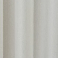 Rideau De Douche WET WET WET I -Le Coin Bain Parfait Boutique 1000364926 220802 050 DETAILS P000000001000364926