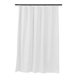 Rideau De Douche WET WET WET I -Le Coin Bain Parfait Boutique 1000364932 220802 010 IMAGE P000000001000364932