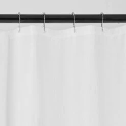 Rideau De Douche WET WET WET I -Le Coin Bain Parfait Boutique 1000364932 220802 030 DETAILS P000000001000364932