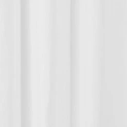 Rideau De Douche WET WET WET I -Le Coin Bain Parfait Boutique 1000364932 220802 050 DETAILS P000000001000364932