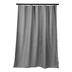 Rideau De Douche WET WET WET I -Le Coin Bain Parfait Boutique 1000364934 220802 010 IMAGE P000000001000364934