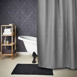 Rideau De Douche WET WET WET I -Le Coin Bain Parfait Boutique 1000364934 220802 020 MOOD DETAILS P000000001000364934 mood