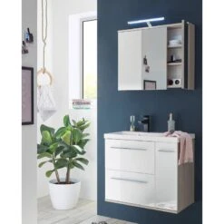 Meuble Avec Vasque Crown -Le Coin Bain Parfait Boutique 1000366108 220811 021 MOOD DETAILS P000000001000366108 mood