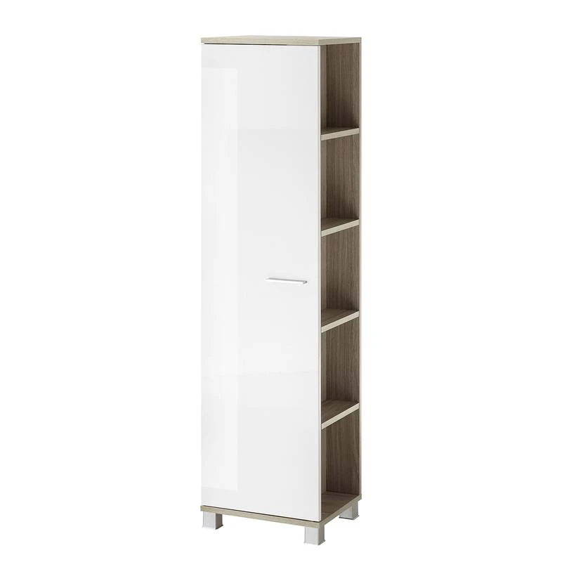 Colonne De Salle De Bain Crown 1 Colonne De Salle De Bain Crown