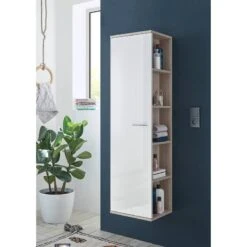 Colonne De Salle De Bain Crown 14 Colonne De Salle De Bain Crown -Le Coin Bain Parfait Boutique 1000366109 220811 021 MOOD DETAILS P000000001000366109 mood