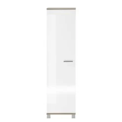 Colonne De Salle De Bain Crown 18 Colonne De Salle De Bain Crown -Le Coin Bain Parfait Boutique 1000366109 220811 031 DETAILS P000000001000366109