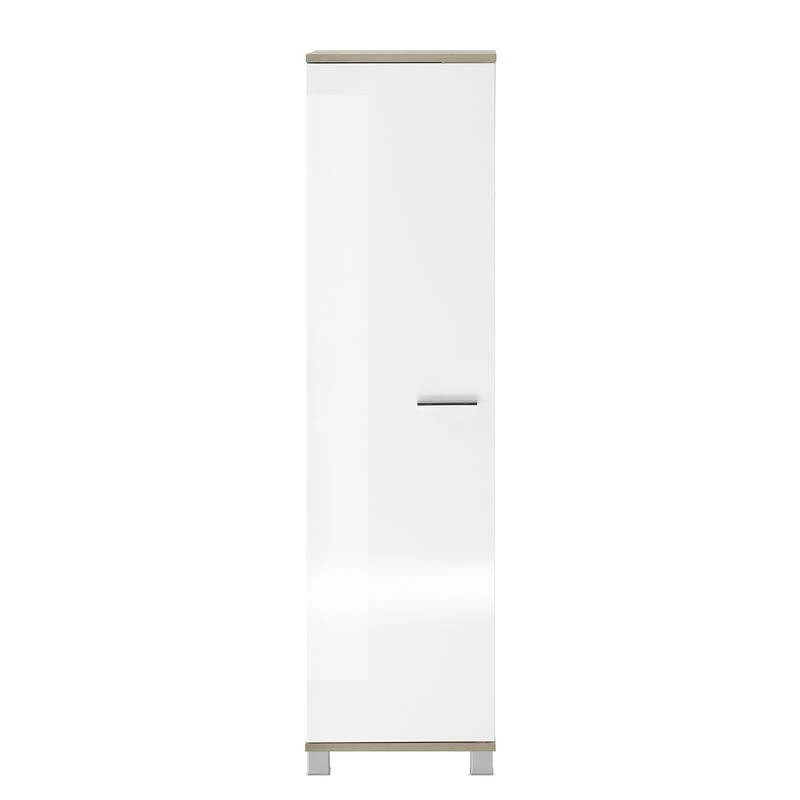 Colonne De Salle De Bain Crown 7 Colonne De Salle De Bain Crown – Image 7