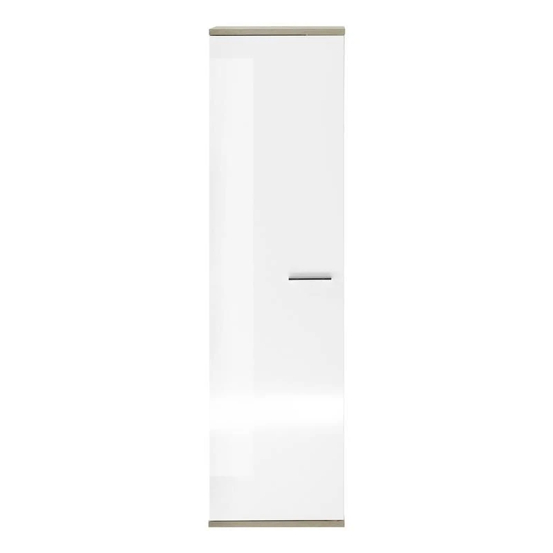 Colonne De Salle De Bain Crown 8 Colonne De Salle De Bain Crown – Image 8