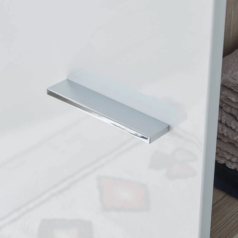 Colonne De Salle De Bain Crown 12 Colonne De Salle De Bain Crown – Image 12