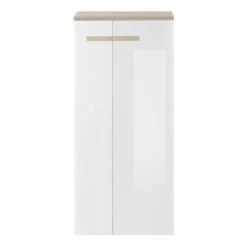 Armoire De Salle De Bain Nisland -Le Coin Bain Parfait Boutique 1000366110 220811 031 DETAILS P000000001000366110