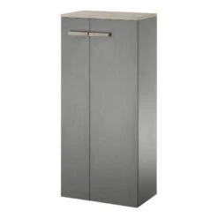 Armoire De Salle De Bain Nisland -Le Coin Bain Parfait Boutique 1000366111 220811 010 IMAGE P000000001000366111