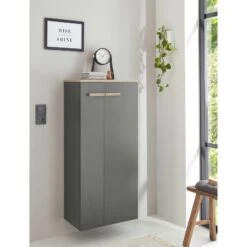 Armoire De Salle De Bain Nisland -Le Coin Bain Parfait Boutique 1000366111 220811 020 MOOD DETAILS P000000001000366111 mood