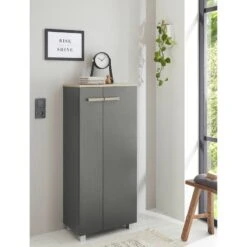 Armoire De Salle De Bain Nisland -Le Coin Bain Parfait Boutique 1000366111 220811 021 MOOD DETAILS P000000001000366111 mood