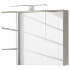 Salle De Bain Crown III (4 éléments) -Le Coin Bain Parfait Boutique 1000366119 220811 034 DETAILS P000000001000366119