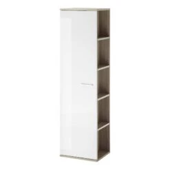 Salle De Bain Crown III (4 éléments) -Le Coin Bain Parfait Boutique 1000366119 220811 038 DETAILS P000000001000366119